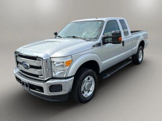 ford f-250 super duty 2016 1FT7X2B69GEC52673 image ford f-250 super duty 2016 1FT7X2B69GEC52673 image